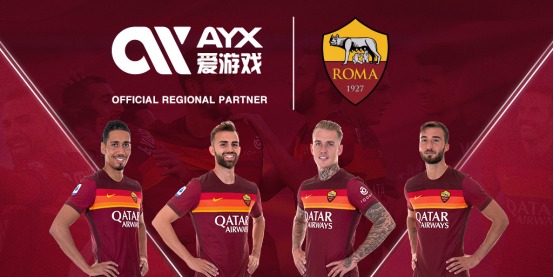 這樣的行為 這樣的行為