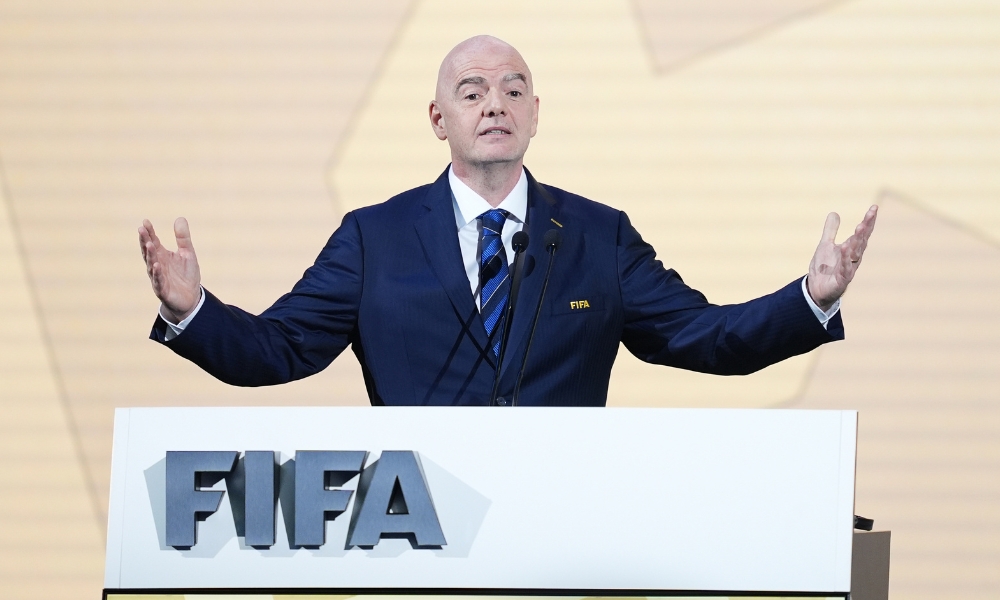 案例分析 案例分析